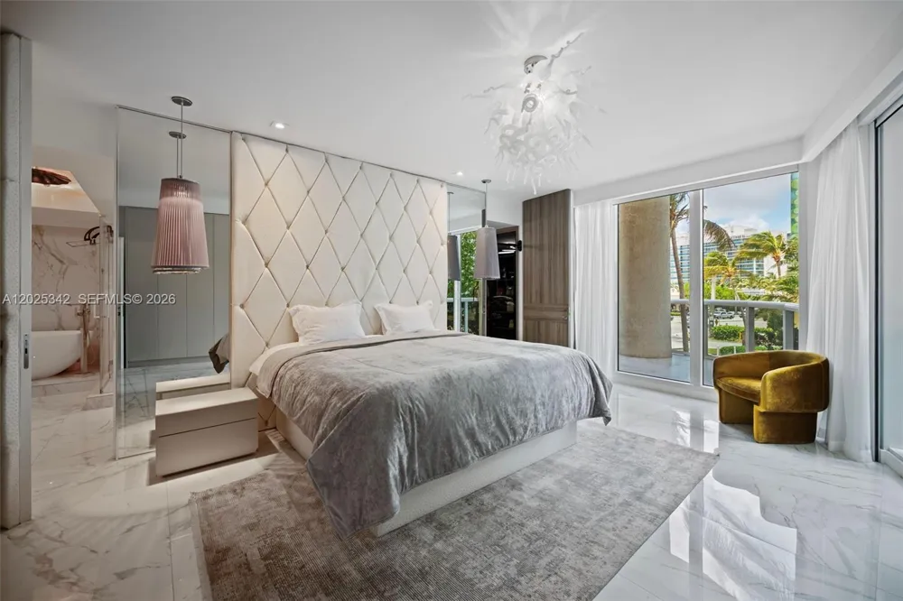 1800 S Ocean Dr #310 Hallandale Beach, FL 33009