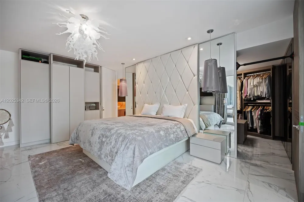 1800 S Ocean Dr #310 Hallandale Beach, FL 33009