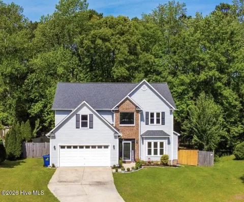 116 Realini Drive