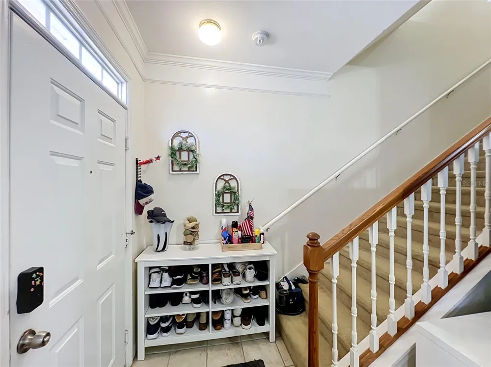 6624 TIME SQUARE AVENUE #104 Orlando, FL 32835