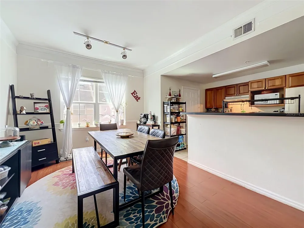6624 TIME SQUARE AVENUE #104 Orlando, FL 32835