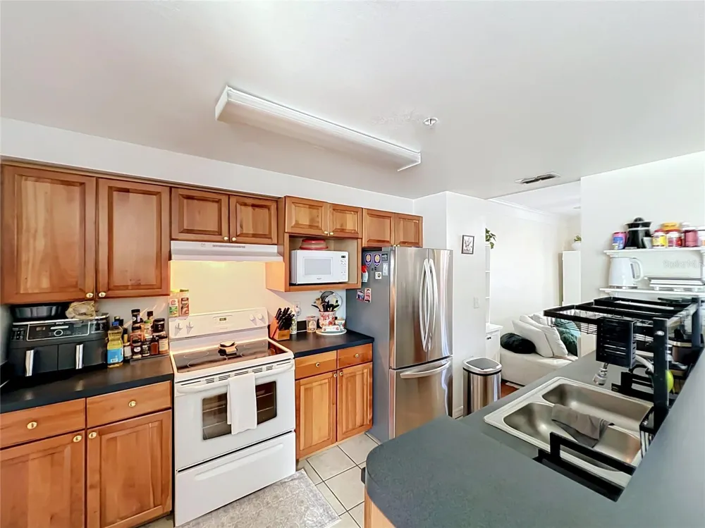 6624 TIME SQUARE AVENUE #104 Orlando, FL 32835