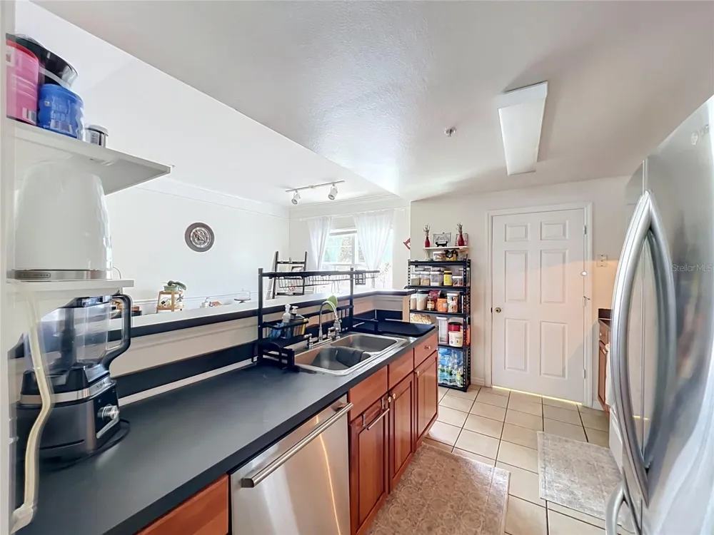 6624 TIME SQUARE AVENUE #104 Orlando, FL 32835
