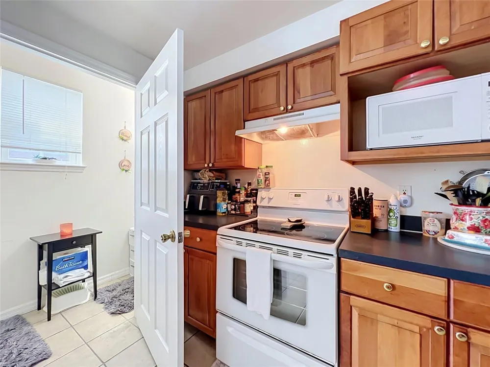 6624 TIME SQUARE AVENUE #104 Orlando, FL 32835