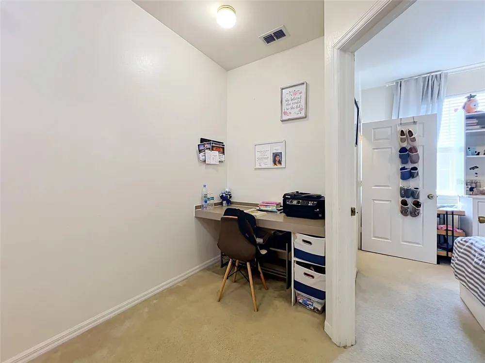 6624 TIME SQUARE AVENUE #104 Orlando, FL 32835