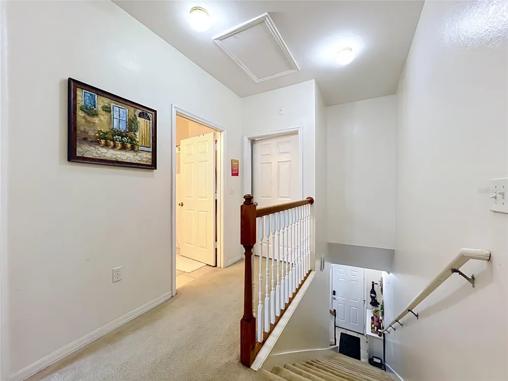 6624 TIME SQUARE AVENUE #104 Orlando, FL 32835