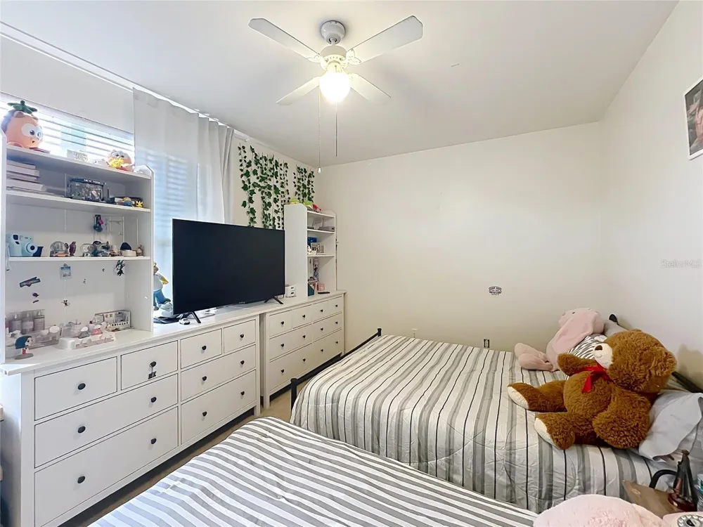 6624 TIME SQUARE AVENUE #104 Orlando, FL 32835