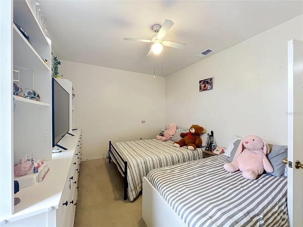 6624 TIME SQUARE AVENUE #104 Orlando, FL 32835
