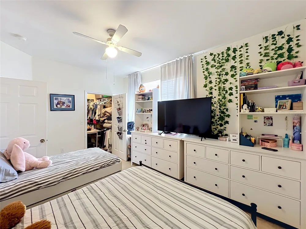 6624 TIME SQUARE AVENUE #104 Orlando, FL 32835