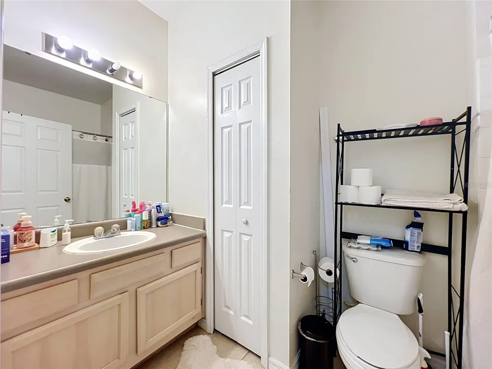 6624 TIME SQUARE AVENUE #104 Orlando, FL 32835