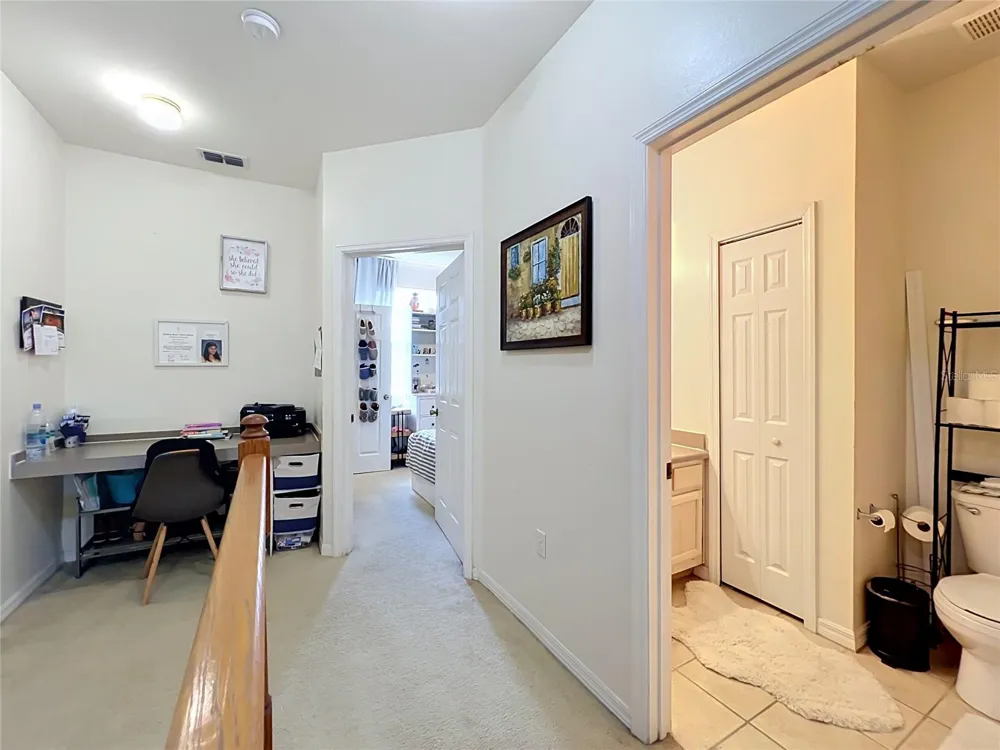 6624 TIME SQUARE AVENUE #104 Orlando, FL 32835