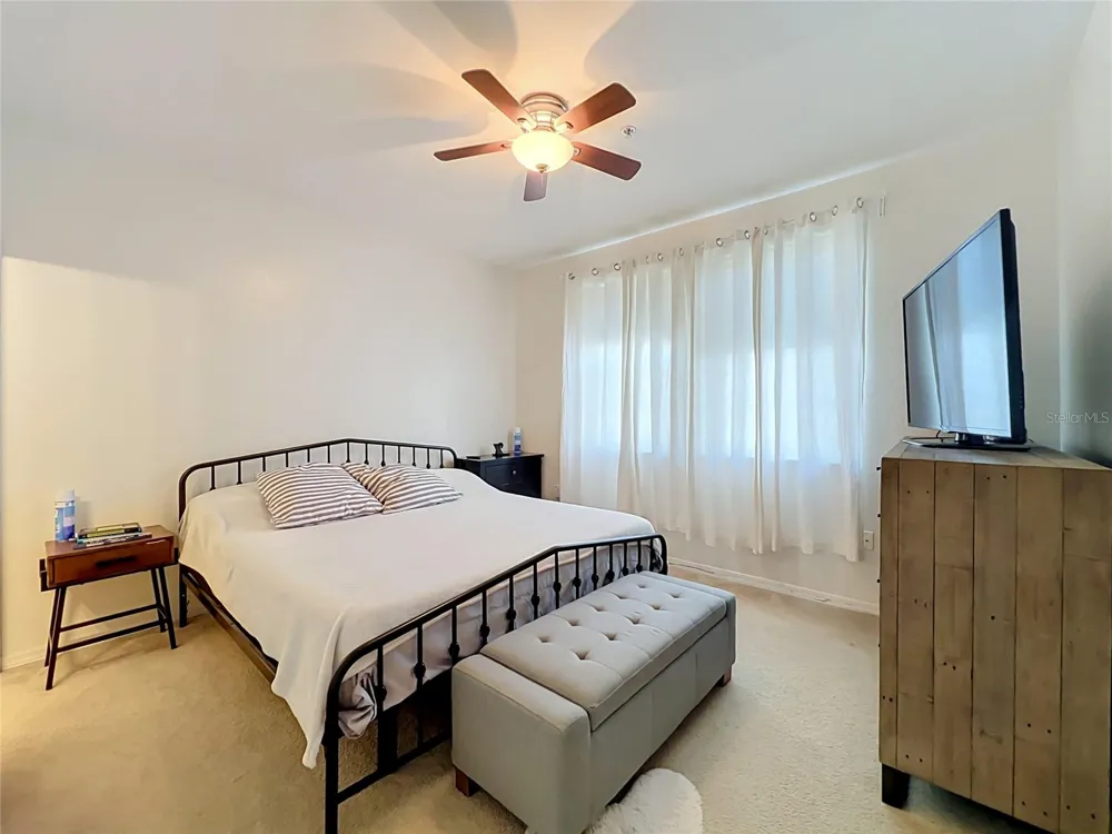 6624 TIME SQUARE AVENUE #104 Orlando, FL 32835