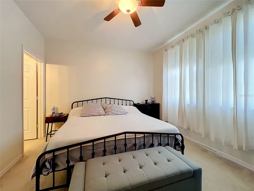 6624 TIME SQUARE AVENUE #104 Orlando, FL 32835