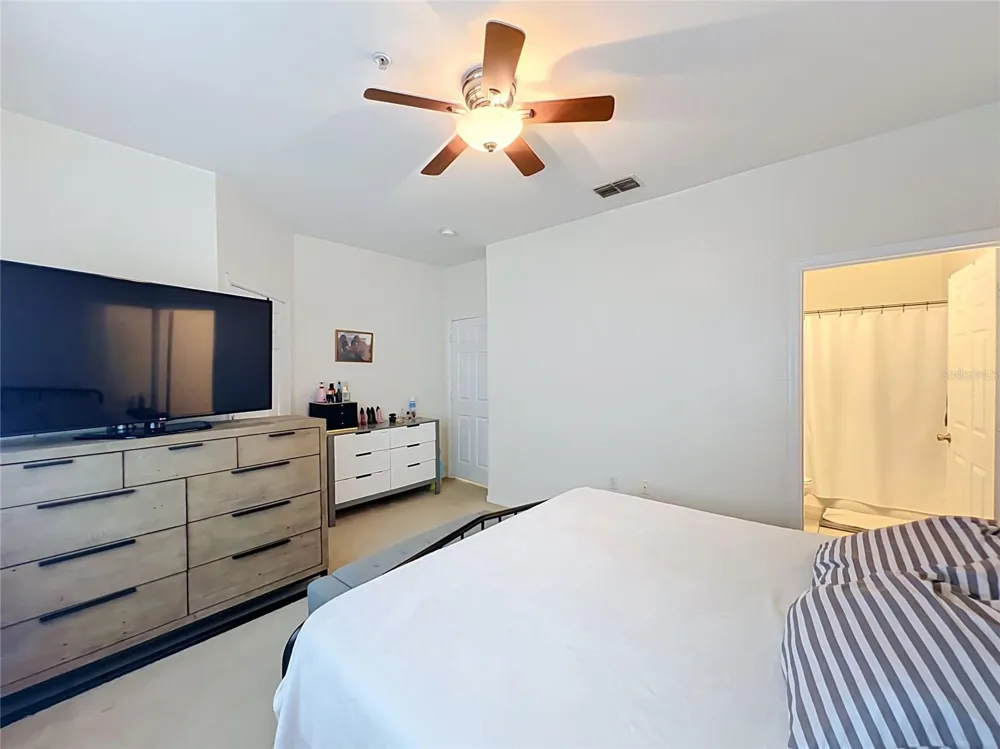6624 TIME SQUARE AVENUE #104 Orlando, FL 32835