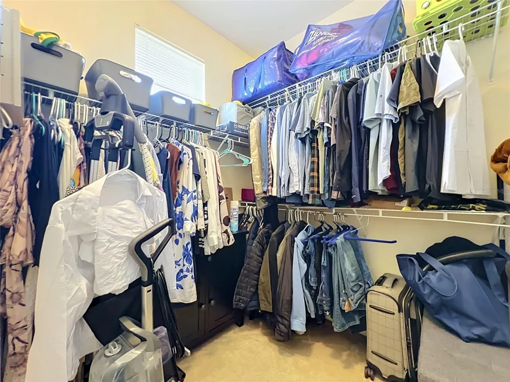 6624 TIME SQUARE AVENUE #104 Orlando, FL 32835