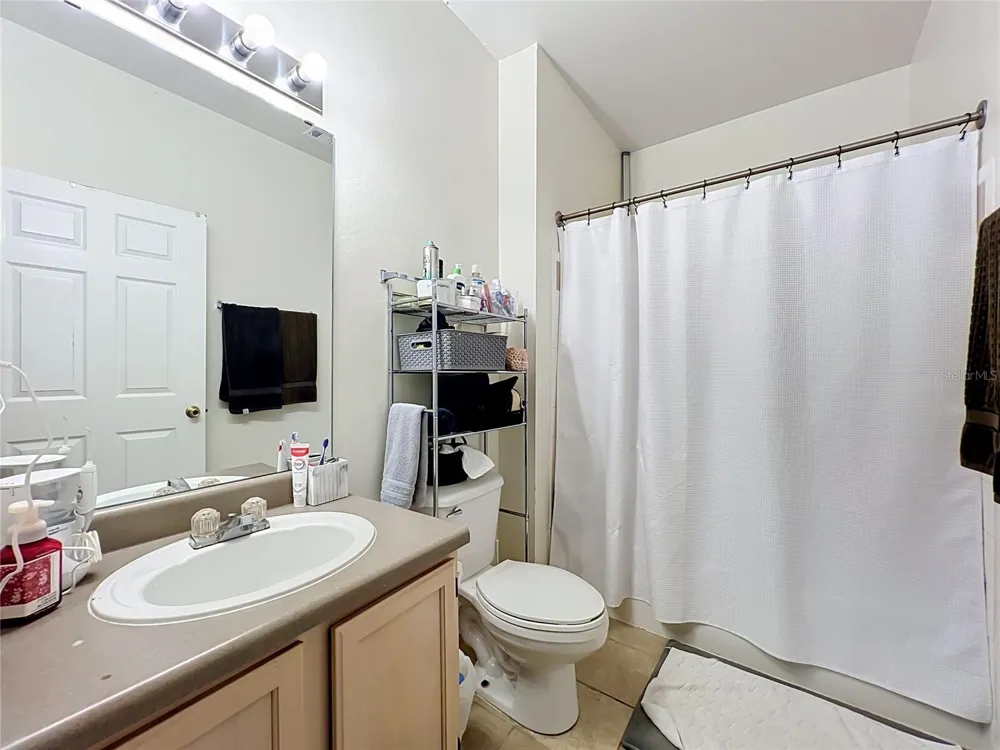 6624 TIME SQUARE AVENUE #104 Orlando, FL 32835