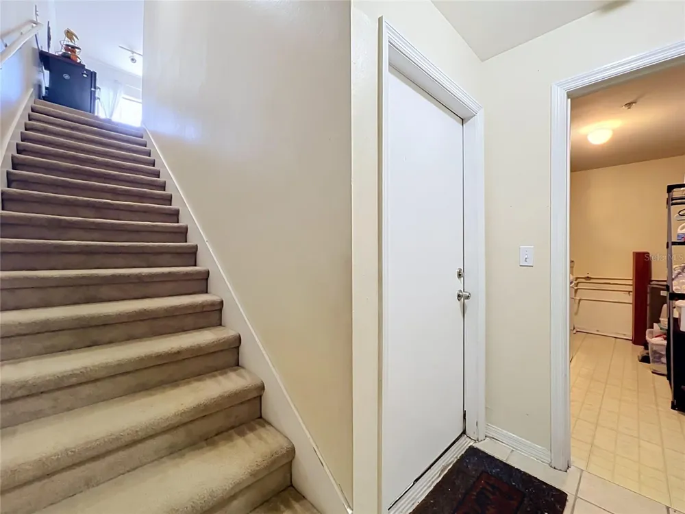 6624 TIME SQUARE AVENUE #104 Orlando, FL 32835
