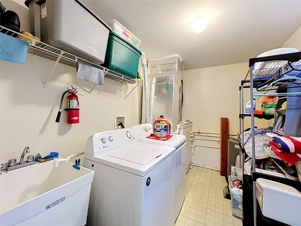 6624 TIME SQUARE AVENUE #104 Orlando, FL 32835