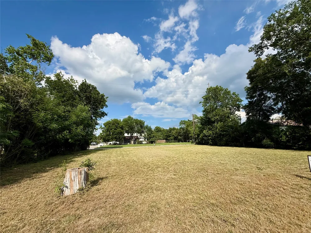 1007 Pancho Street Lockhart, TX 78644