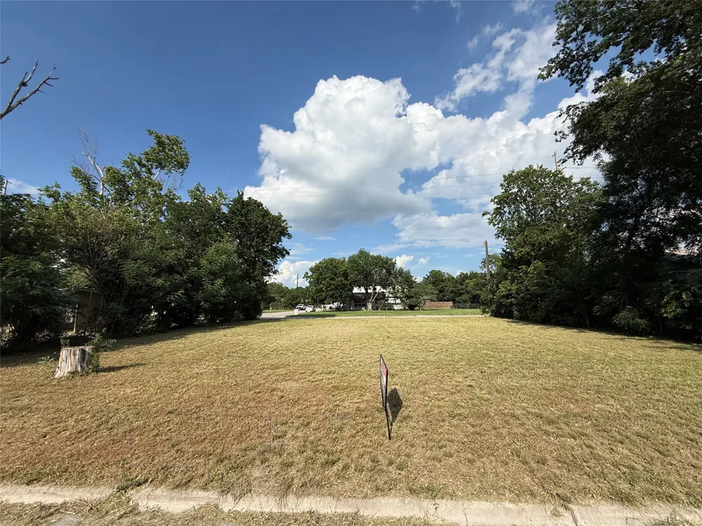 1007 Pancho Street Lockhart, TX 78644