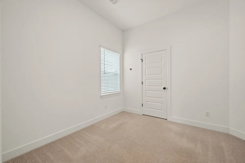 133 Rocking R Court Georgetown, TX 78633