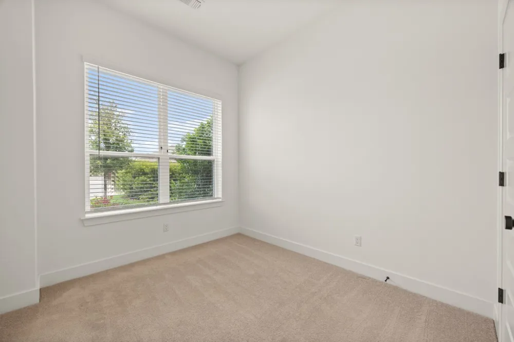 133 Rocking R Court Georgetown, TX 78633