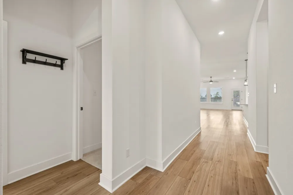 133 Rocking R Court Georgetown, TX 78633