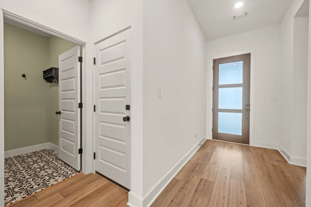 133 Rocking R Court Georgetown, TX 78633