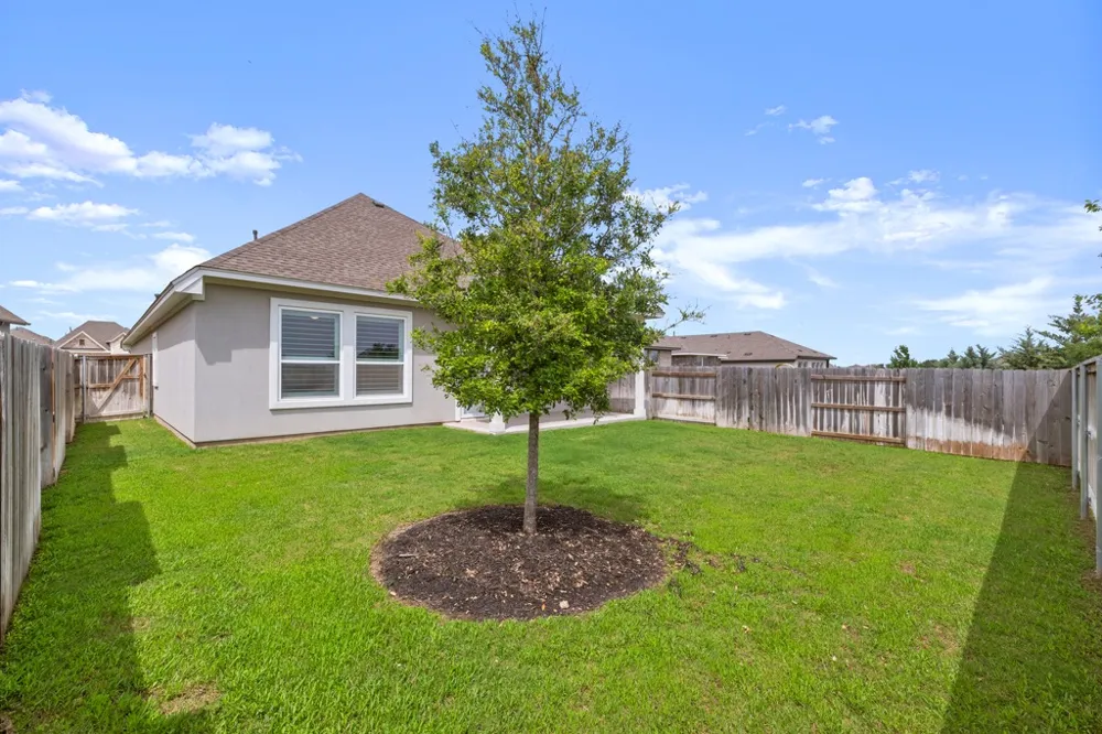 133 Rocking R Court Georgetown, TX 78633