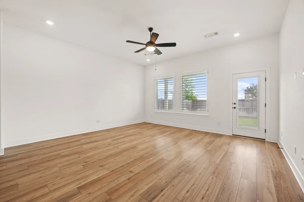 133 Rocking R Court Georgetown, TX 78633