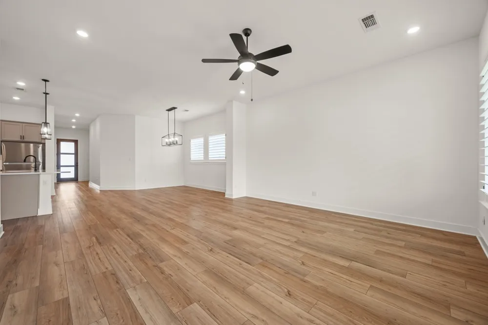 133 Rocking R Court Georgetown, TX 78633