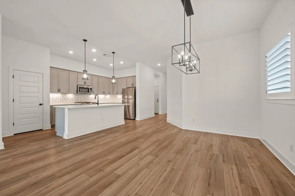 133 Rocking R Court Georgetown, TX 78633