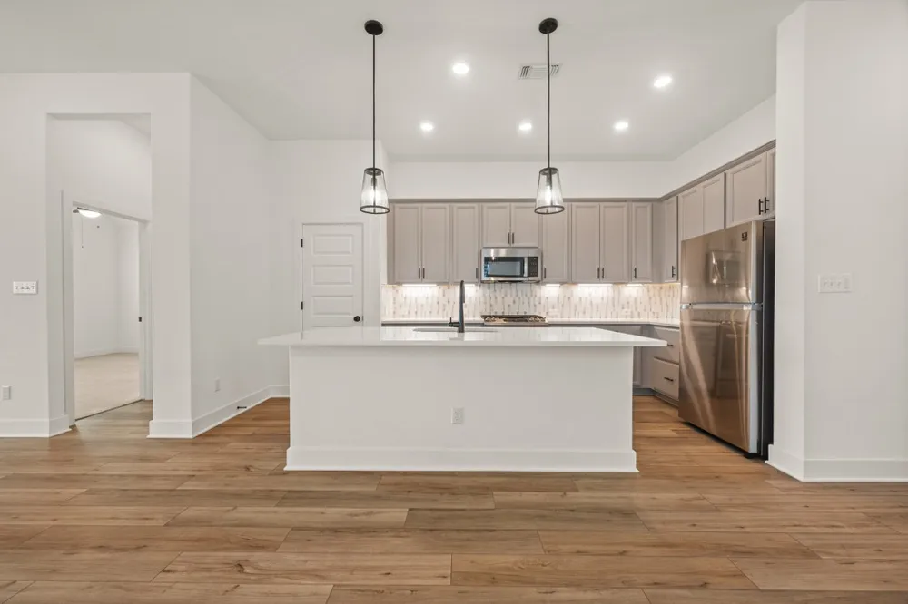 133 Rocking R Court Georgetown, TX 78633