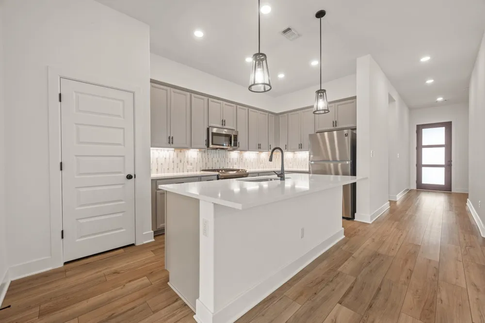 133 Rocking R Court Georgetown, TX 78633