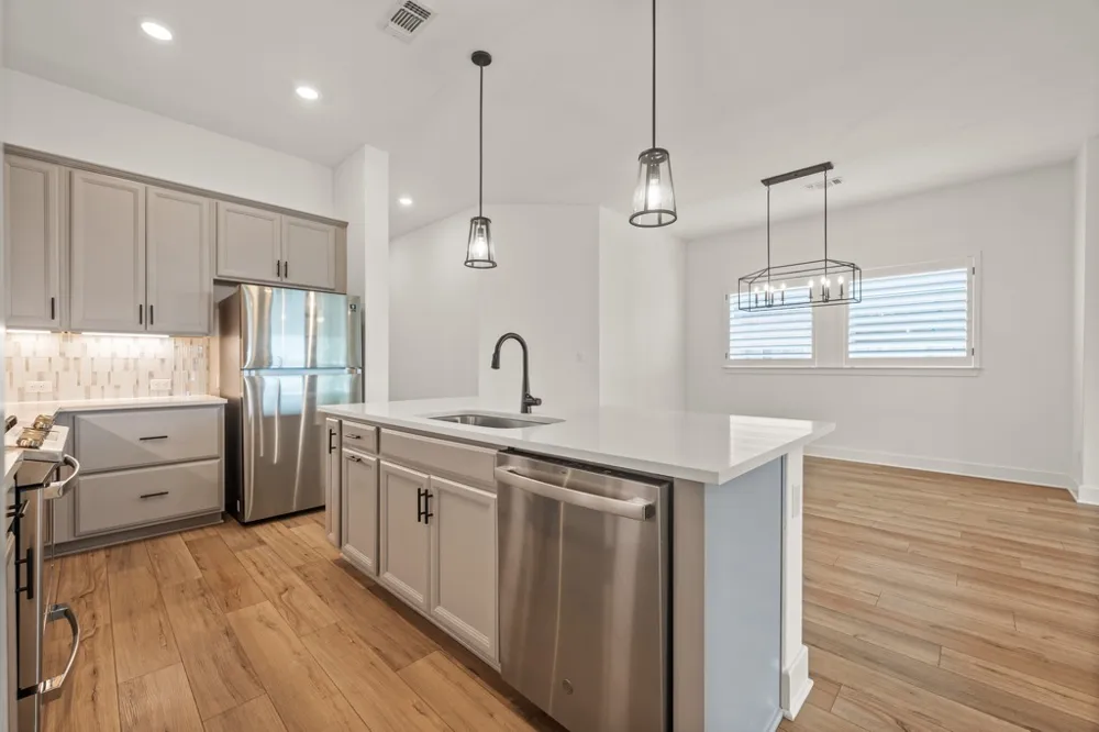 133 Rocking R Court Georgetown, TX 78633