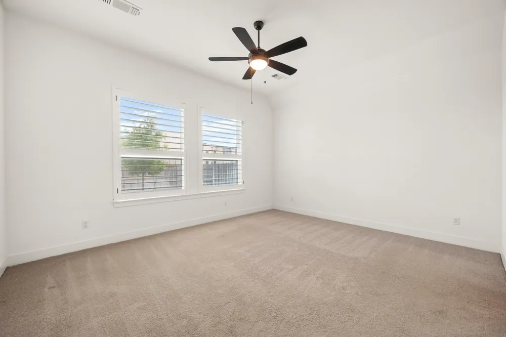 133 Rocking R Court Georgetown, TX 78633
