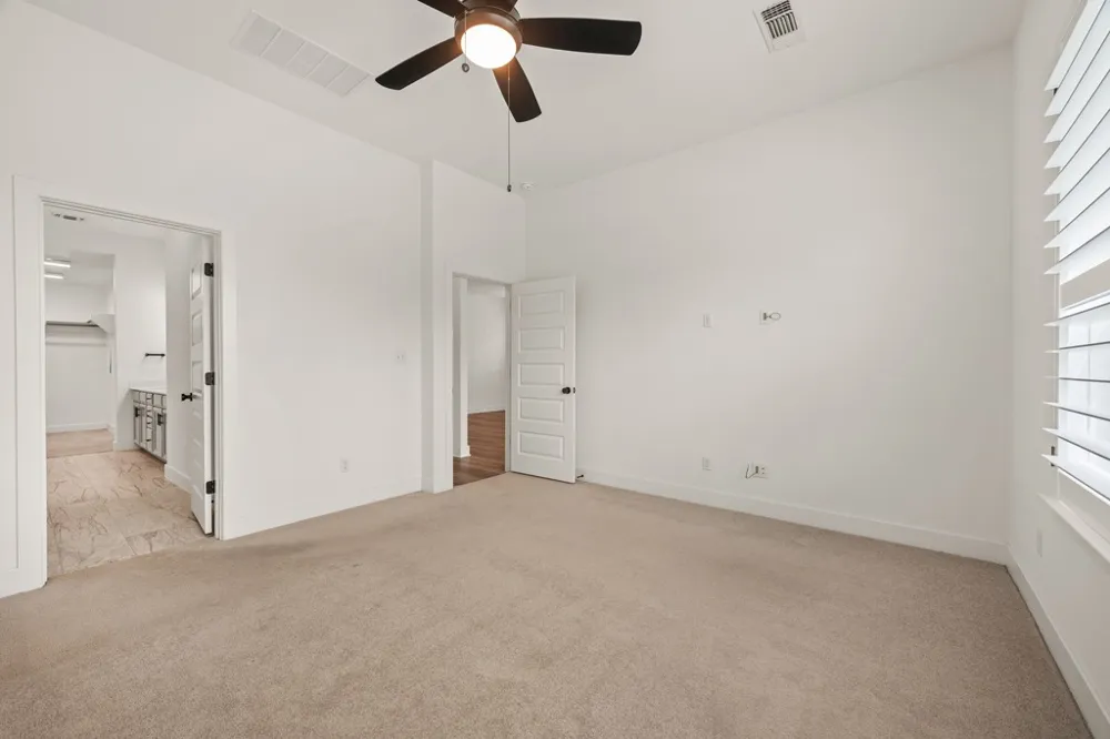 133 Rocking R Court Georgetown, TX 78633