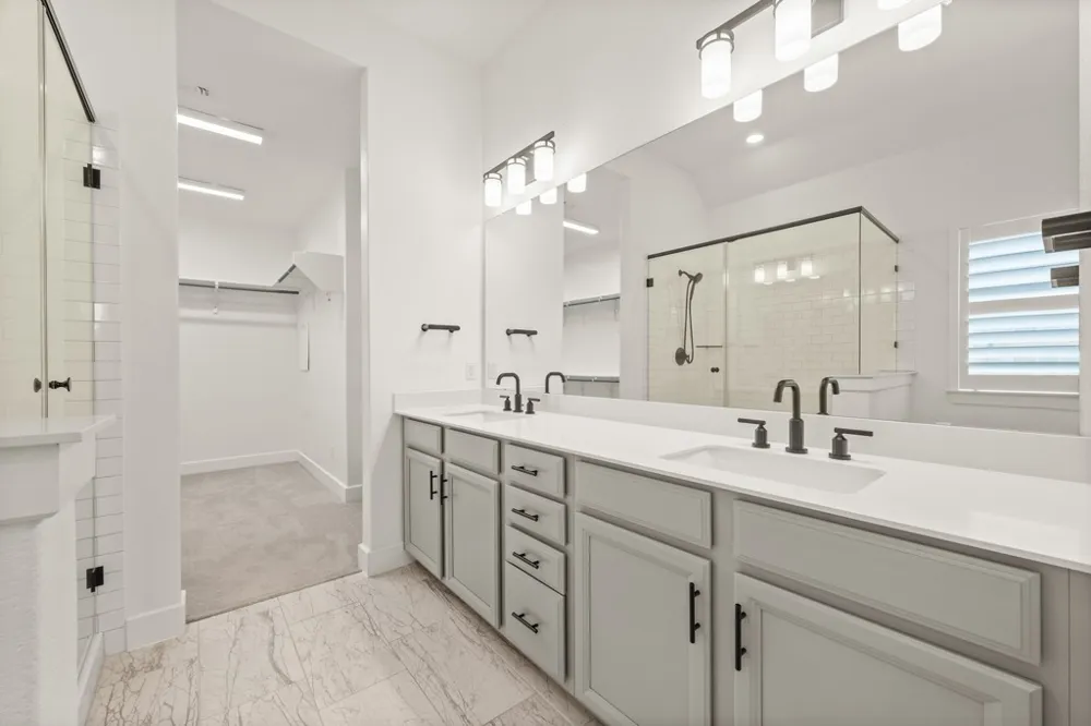 133 Rocking R Court Georgetown, TX 78633