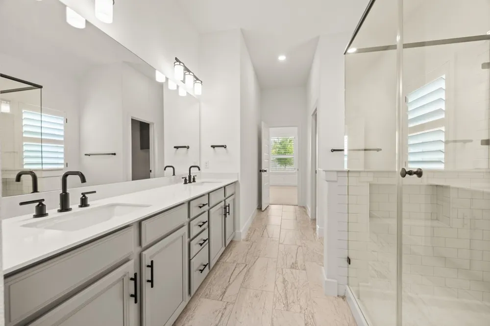133 Rocking R Court Georgetown, TX 78633