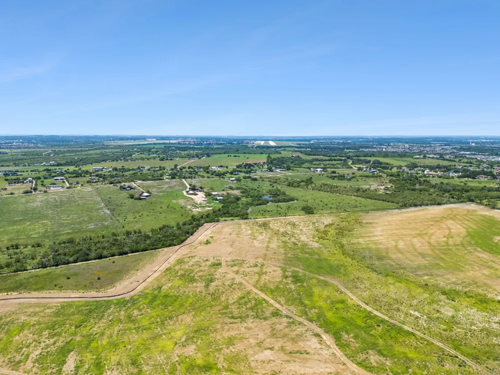 6580 Pfeil Road Schertz, TX 78154