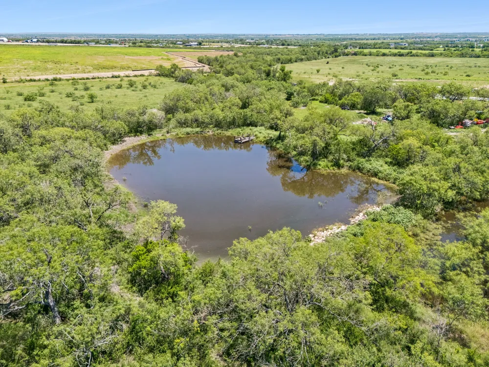 6580 Pfeil Road Schertz, TX 78154