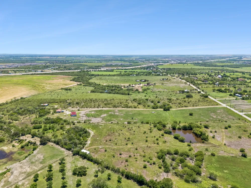 6580 Pfeil Road Schertz, TX 78154