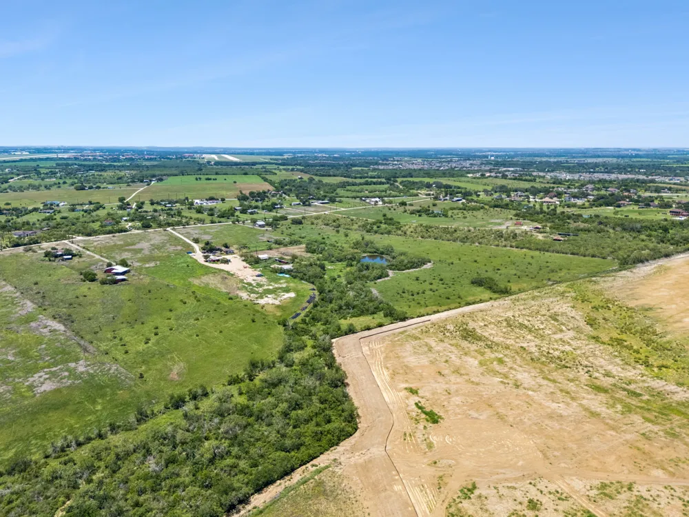 6580 Pfeil Road Schertz, TX 78154