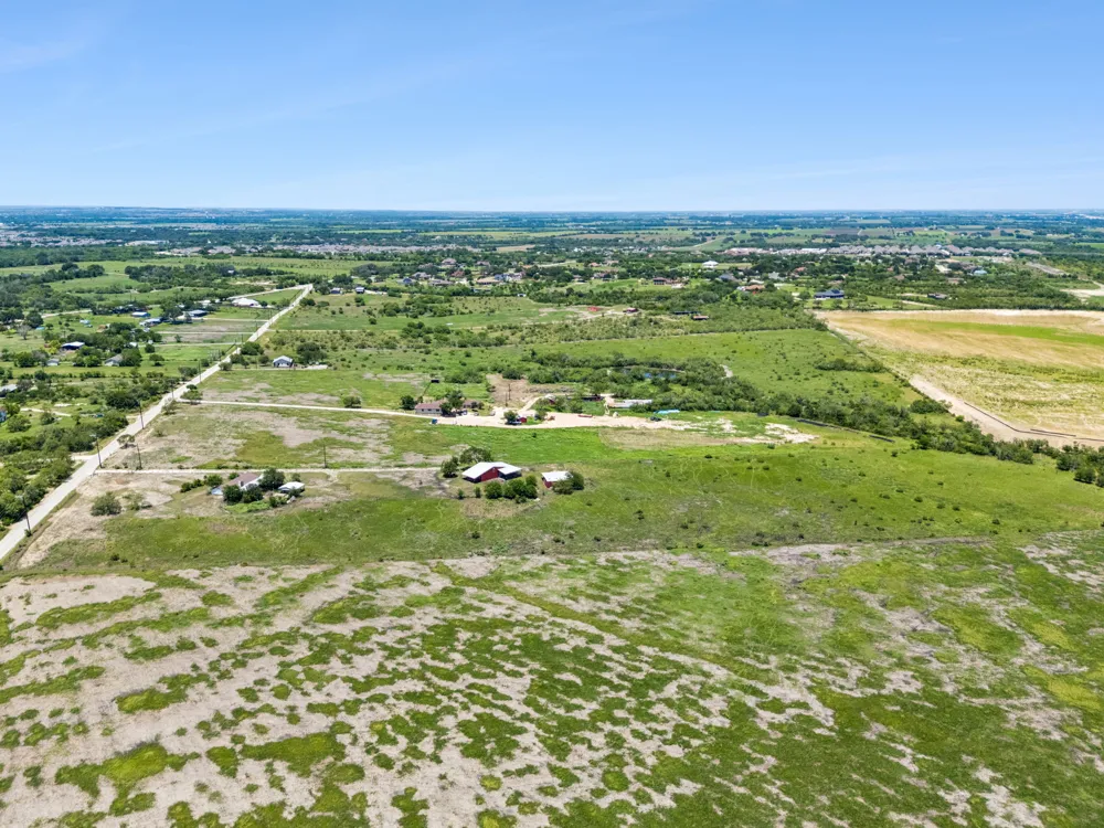 6580 Pfeil Road Schertz, TX 78154