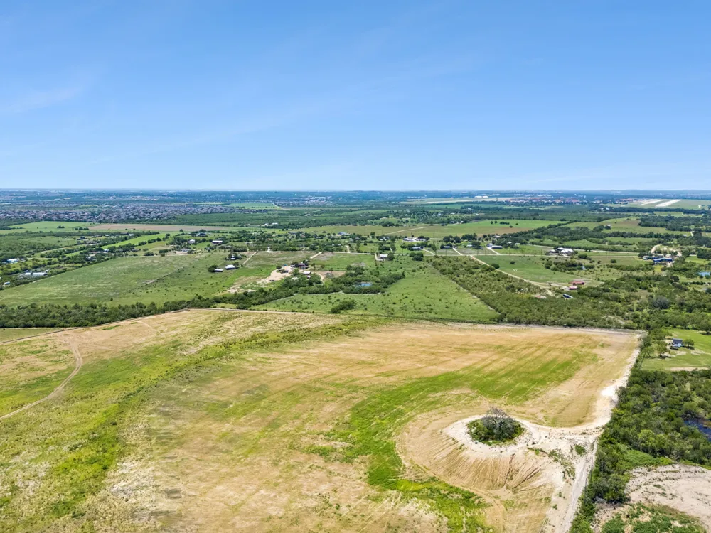 6580 Pfeil Road Schertz, TX 78154