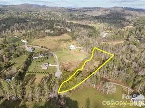425 Nelson Valley Lane