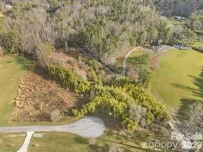 425 Nelson Valley Lane Hendersonville, NC 28739