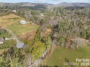 425 Nelson Valley Lane Hendersonville, NC 28739