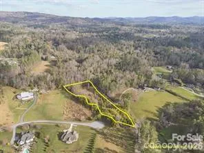 425 Nelson Valley Lane Hendersonville, NC 28739