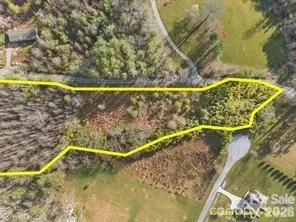425 Nelson Valley Lane Hendersonville, NC 28739